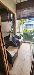 Radix (D15), Apartment #587705101